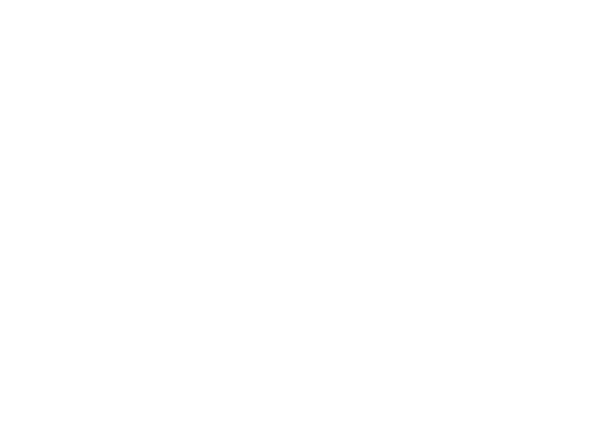 Kaimz Logo